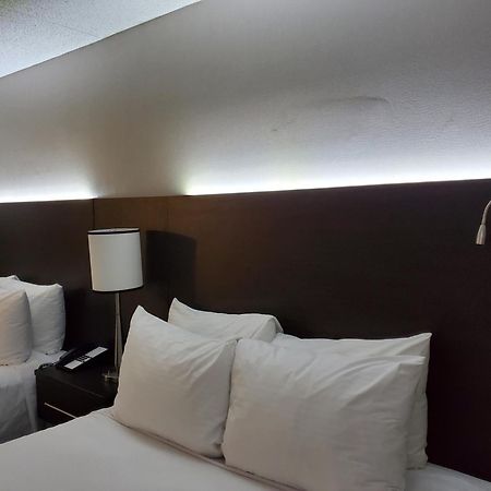 Best Western Hotel Brossard Kültér fotó