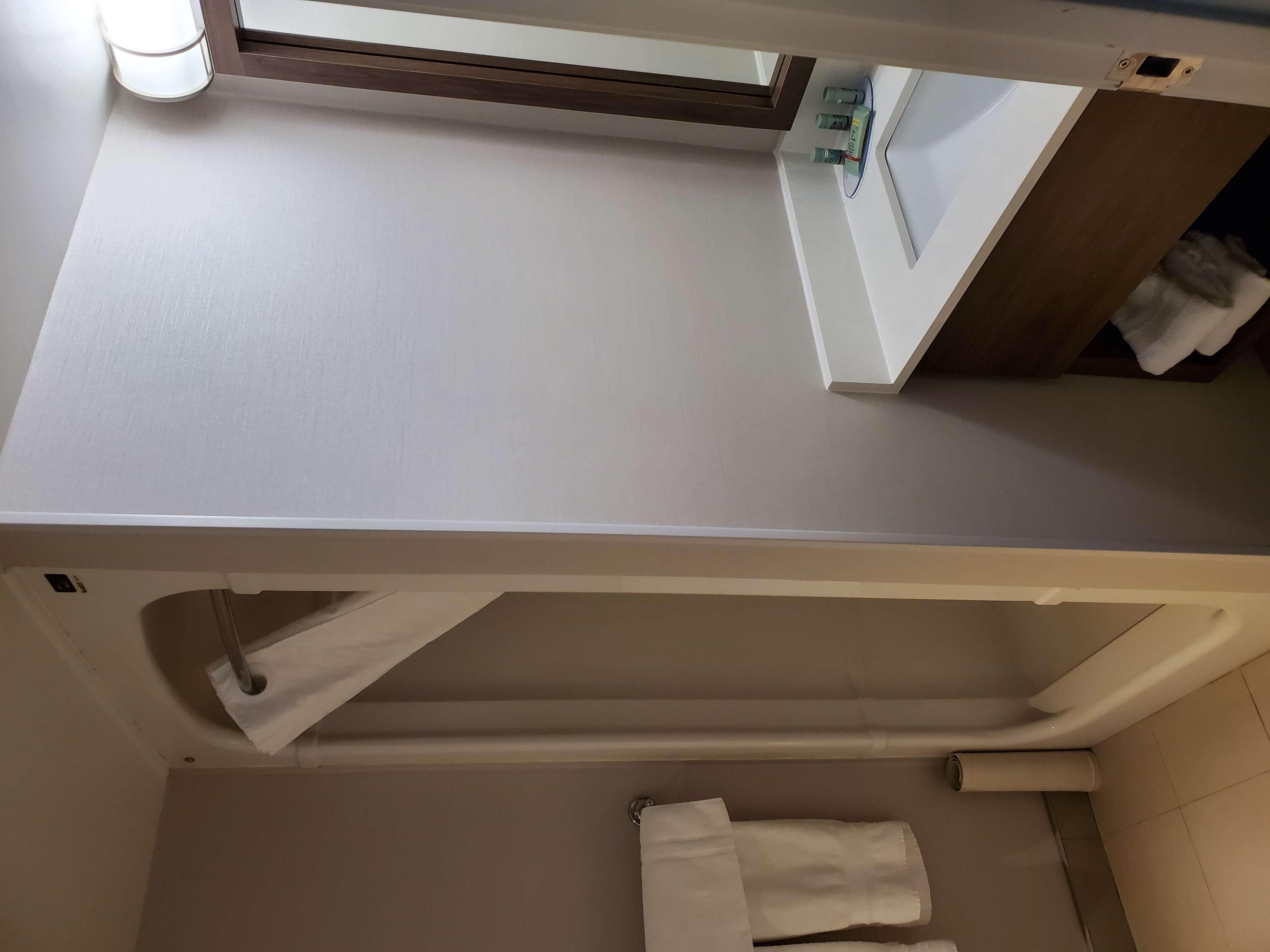 Best Western Hotel Brossard Kültér fotó