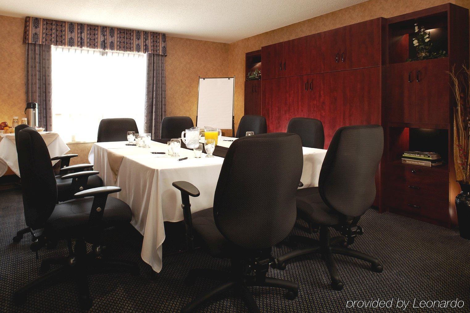 Best Western Hotel Brossard Kültér fotó